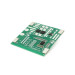 Changfa BMS контроллер Changfa Li-ion 12.6V 3S 6A (CF-3S-6A)