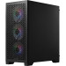 CoolerMaster Корпус Cooler Master Elite 302 Black (E302-KGNN-S00)