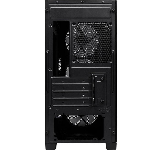 CoolerMaster Корпус Cooler Master Elite 302 Black (E302-KGNN-S00)