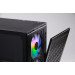 CoolerMaster Корпус Cooler Master Elite 302 Black (E302-KGNN-S00)