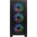CoolerMaster Корпус Cooler Master Elite 302 Black (E302-KGNN-S00)
