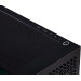 CoolerMaster Корпус Cooler Master Elite 302 Black (E302-KGNN-S00)