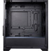 CoolerMaster Корпус Cooler Master Elite 302 Black (E302-KGNN-S00)
