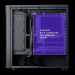 CoolerMaster Корпус Cooler Master Elite 502 Black (E502-KGNN-S00)