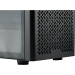 CoolerMaster Корпус Cooler Master Elite 502 Black (E502-KGNN-S00)