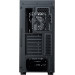 CoolerMaster Корпус Cooler Master Elite 502 Black (E502-KGNN-S00)