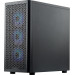 CoolerMaster Корпус Cooler Master Elite 502 Black (E502-KGNN-S00)