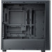 CoolerMaster Корпус Cooler Master Elite 502 Black (E502-KGNN-S00)