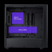 CoolerMaster Корпус Cooler Master Elite 502 Black (E502-KGNN-S00)