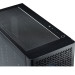 CoolerMaster Корпус Cooler Master Elite 502 Black (E502-KGNN-S00)