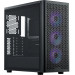 CoolerMaster Корпус Cooler Master Elite 502 Black (E502-KGNN-S00)