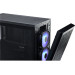 CoolerMaster Корпус Cooler Master Elite 502 Black (E502-KGNN-S00)
