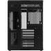 CoolerMaster Корпус Cooler Master Elite 600 Black ARGB (E600-KGNN-S01)