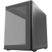 CoolerMaster Корпус Cooler Master Elite 600 Black ARGB (E600-KGNN-S01)