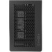 CoolerMaster Корпус Cooler Master Elite 600 Black ARGB (E600-KGNN-S01)