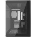 CoolerMaster Корпус Cooler Master Elite 600 Black ARGB (E600-KGNN-S01)