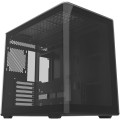 CoolerMaster Корпус Cooler Master Elite 600 Black ARGB (E600-KGNN-S01)