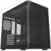 CoolerMaster Корпус Cooler Master Elite 600 Black ARGB (E600-KGNN-S01)