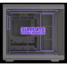 CoolerMaster Корпус Cooler Master Elite 600 Black ARGB (E600-KGNN-S01)