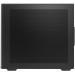 CoolerMaster Корпус Cooler Master Elite 600 Black ARGB (E600-KGNN-S01)