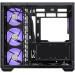 CoolerMaster Корпус Cooler Master Elite 681 Black (E681-KHNN-S00)