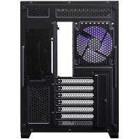 Корпус Cooler Master Elite 681 Black (E681-KHNN-S00)
