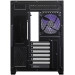 CoolerMaster Корпус Cooler Master Elite 681 Black (E681-KHNN-S00)
