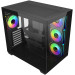 CoolerMaster Корпус Cooler Master Elite 681 Black (E681-KHNN-S00)