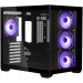 CoolerMaster Корпус Cooler Master Elite 681 Black (E681-KHNN-S00)