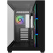 CoolerMaster Корпус Cooler Master Elite 681 Black (E681-KHNN-S00)