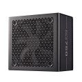 CoolerMaster Блок живлення Cooler Master Elite Gold 750 FM (MPX-7505-AFAG-BEU)