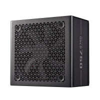 Блок живлення Cooler Master Elite Gold 750 FM (MPX-7505-AFAG-BEU)