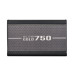 CoolerMaster Блок живлення Cooler Master Elite Gold 750 FM (MPX-7505-AFAG-BEU)