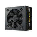 CoolerMaster Блок живлення Cooler Master MWE Gold 750 V3 NM (MPE-7506-ACAG-BEU)