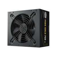 Блок живлення Cooler Master MWE Gold 750 V3 NM (MPE-7506-ACAG-BEU)
