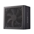 CoolerMaster Блок живлення Cooler Master Elite Gold 850 FM (MPX-8505-AFAG-BEU)