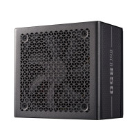 Блок живлення Cooler Master Elite Gold 850 FM (MPX-8505-AFAG-BEU)