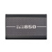 CoolerMaster Блок живлення Cooler Master Elite Gold 850 FM (MPX-8505-AFAG-BEU)