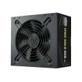 CoolerMaster Блок живлення Cooler Master MWE Gold 850 V3 NM (MPE-8506-ACAG-BEU)