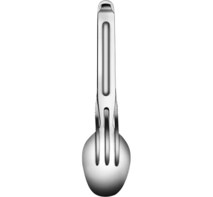 NexTool Набір туристичного посуду NexTool Portable Stainless Steel Tableware, нержавіюча сталь (NE20133)