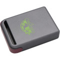 Voltronic GPS-трекер для авто Voltronic TK 102B акб 850Ah (TK-102B)
