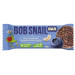 Bob Snail Батончик дитячий Bob Snail Яблуко, чорниця, кеш'ю та кріспи кіноа 35 г (1740728)