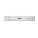 Ugreen Батарея універсальна Ugreen UGREEN Magnetic Wireless Power Bank (75983B)