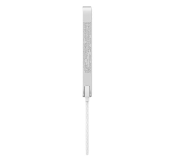 Ugreen Батарея універсальна Ugreen UGREEN Magnetic Wireless Power Bank (75983B)