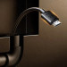 Ugreen Кабель мультимедійний UGREEN HDMI 8K Cable Male to Male 15m Ugreen (45437)