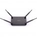Vinga Маршрутизатор Vinga WR-AC1200 Long Range (WR-AC1200-LR)
