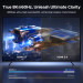 Ugreen Кабель мультимедійний UGREEN HDMI 8K Cable 3m Ugreen (85242)
