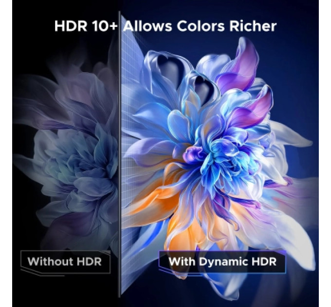 Ugreen Кабель мультимедійний UGREEN HDMI 8K Cable 3m Ugreen (85242)