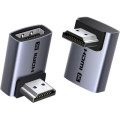 Ugreen Кабель мультимедійний UGREEN HDMI 8K Adapter Ugreen (85632)