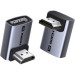 Ugreen Кабель мультимедійний UGREEN HDMI 8K Adapter Ugreen (85632)